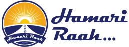 Hamari Raah
